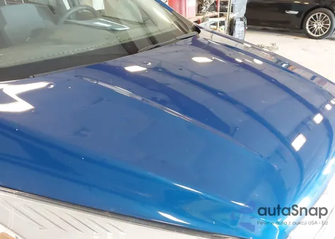 2019 Ford Escape Se from USA, damaged, VIN 1FMCU9GD8KUA78225